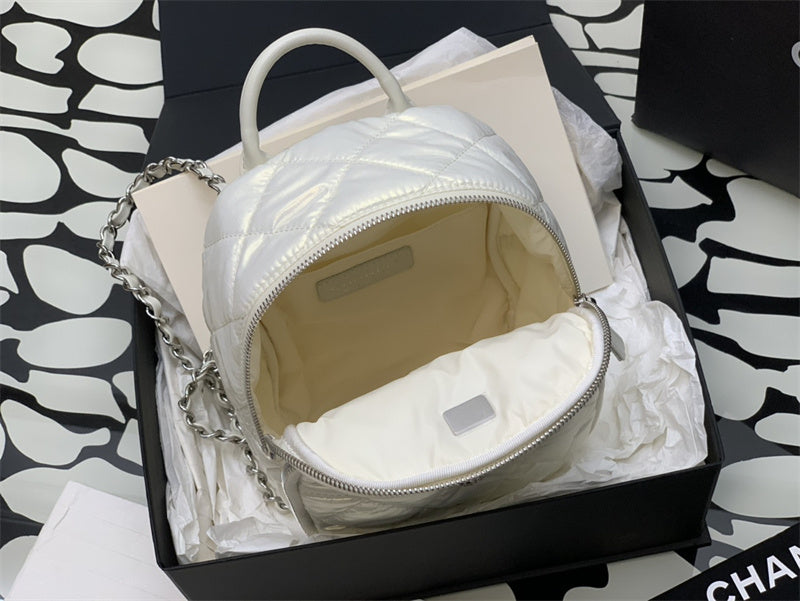Glami- - CHL Bags - 087