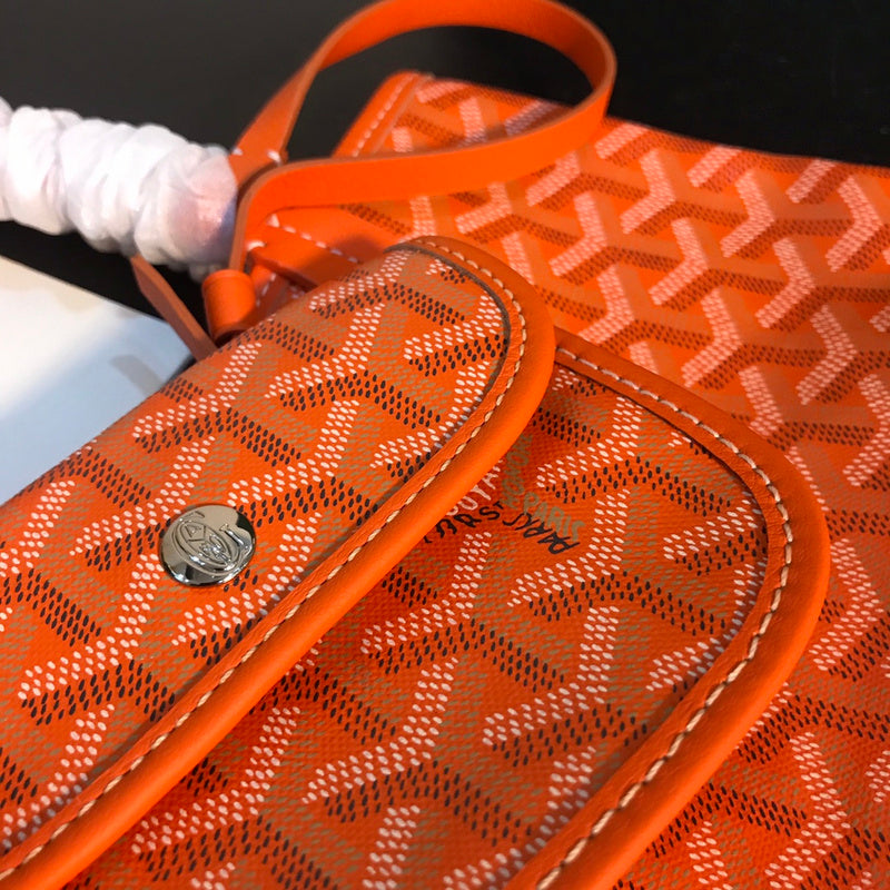 Glamy - GYO Bags - 1290