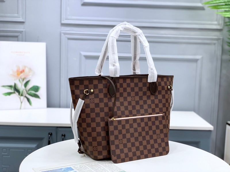 Glami-is - LOV Lady Bags - 919
