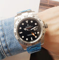 SAMC - Mix Watches - 260