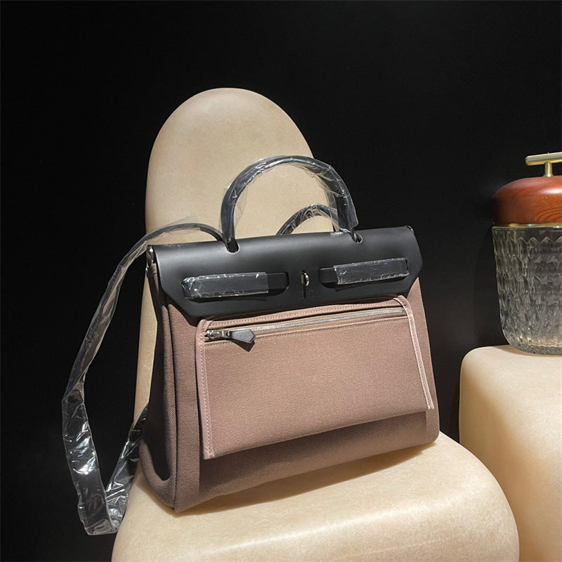 Glami - HMS Bags - 602
