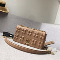 Glamy - BOR Bags - 1207