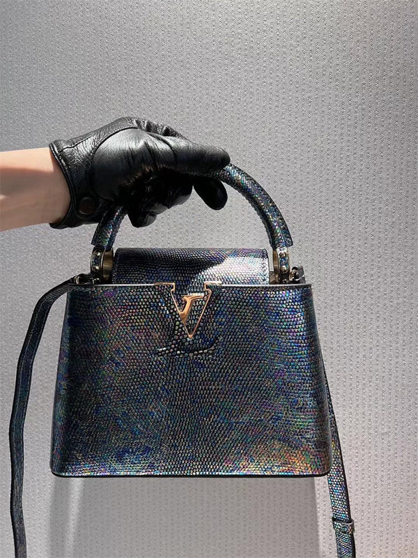 Glami - LOV Bags - 281