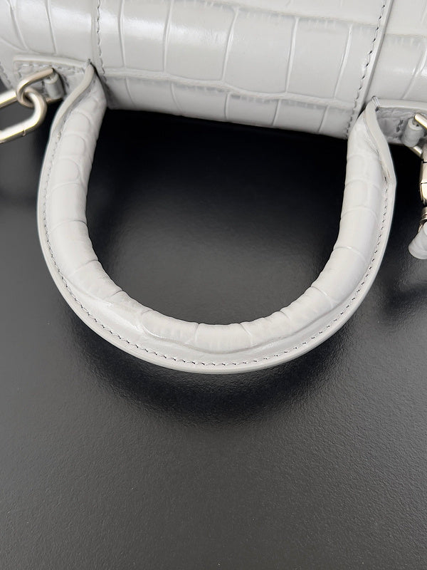 Glamy - BG Bags - 944