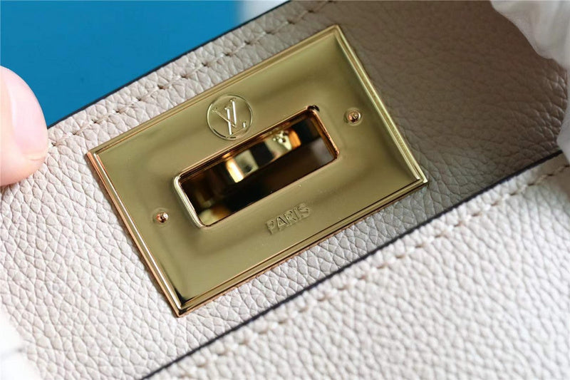Glami Fashion Lu-Vi bags - 17549