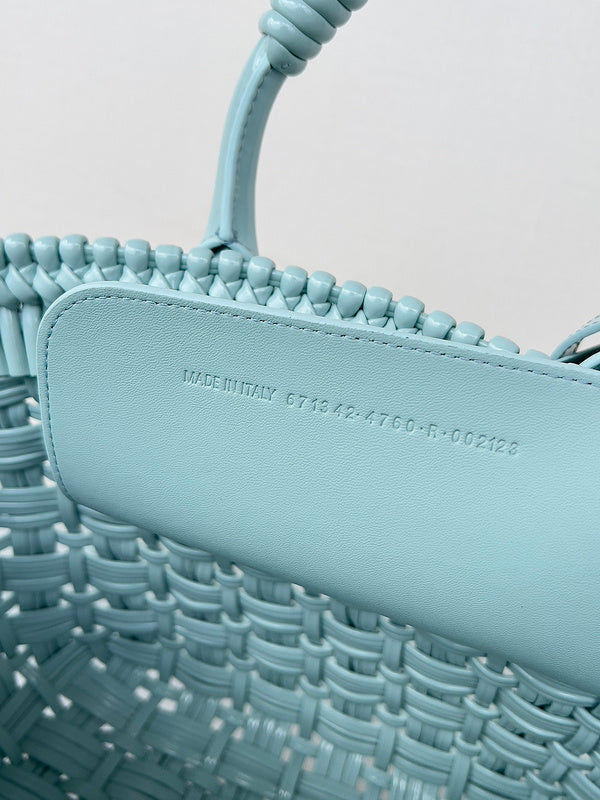 Glamy - BG Bags - 1596