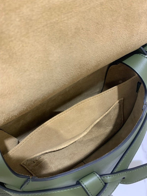 Glami - LWO Bags - 222