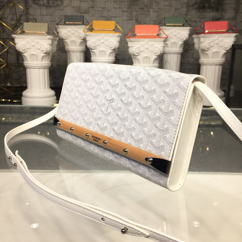 Glami-i - GYO Bags - 214