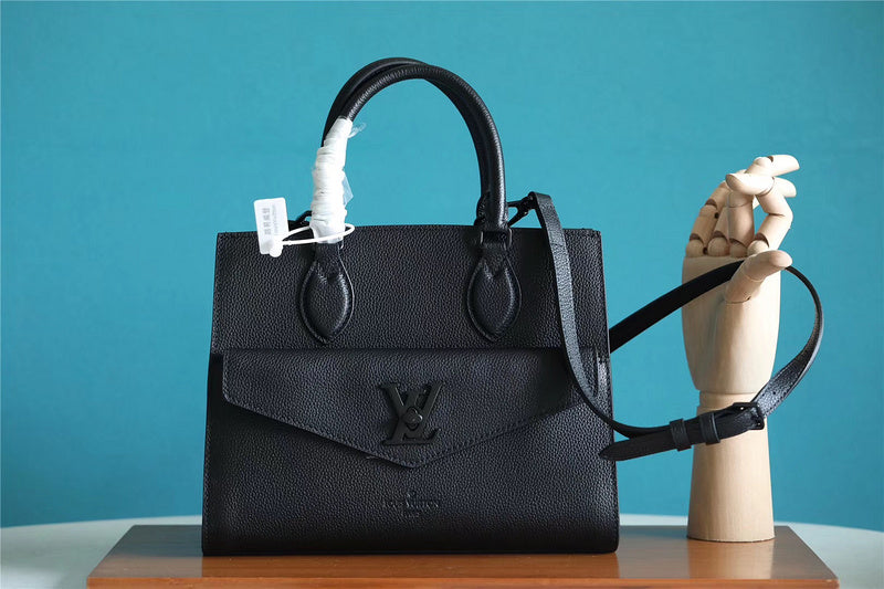 Satchel Bags - VL Bags - 7795