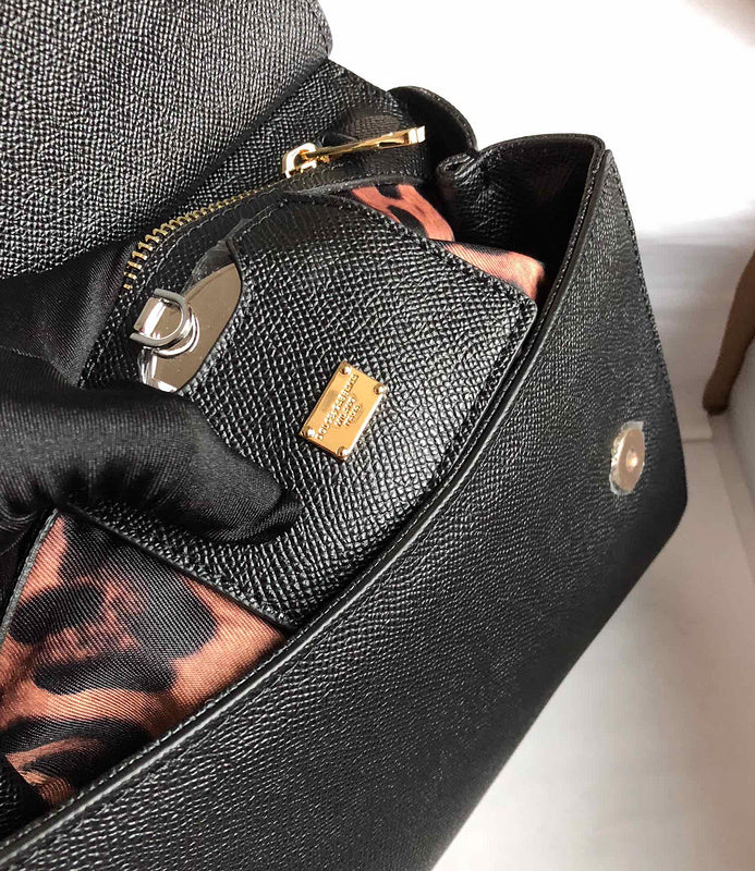 Glamy - DG bag - 522