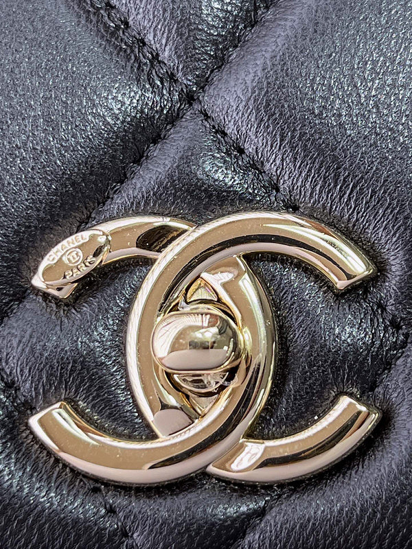 glamy - CHL Bags - 3272