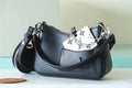 Glami - LUV Bags - 351