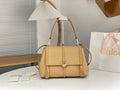 Glamy - CLE Bags - 049