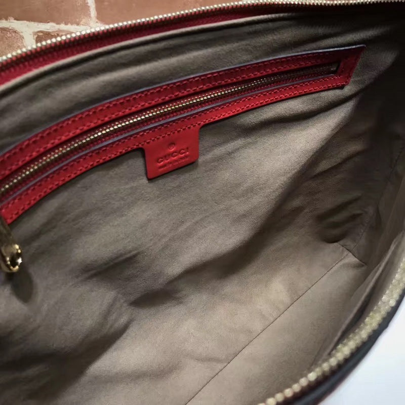 GlamI - GCI Bags - 1214