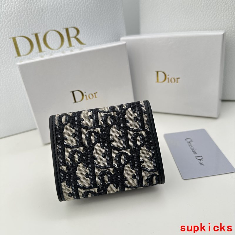 Glami- - Mix Wallets - 325