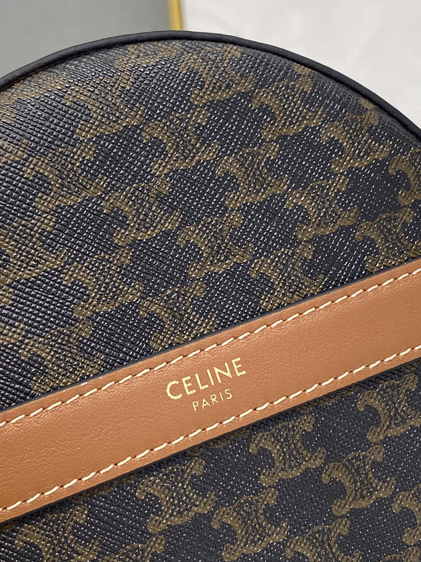 Glami-i - COL Lady Bags - 228