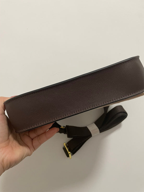 Glamy - HMS Bags - 615