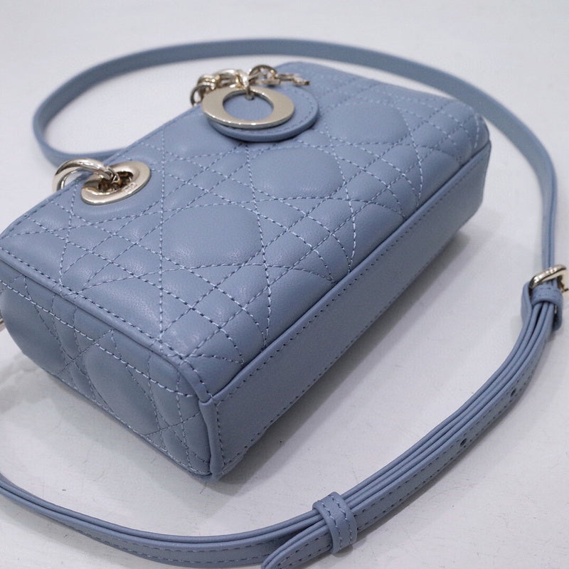 Glami - GLAMIr Bags - 677