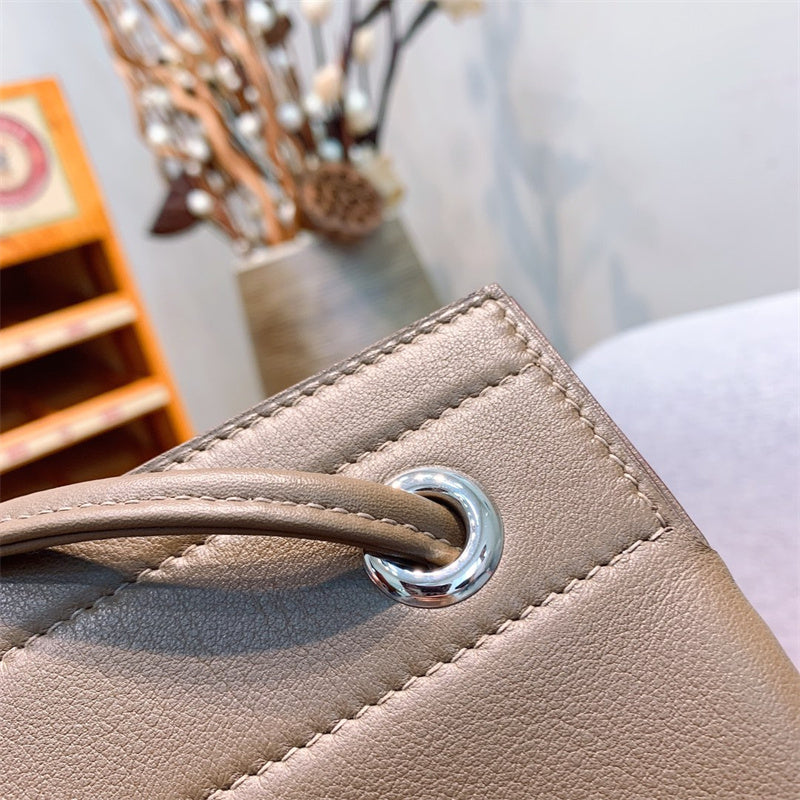 Glami - HMS Bags - 063