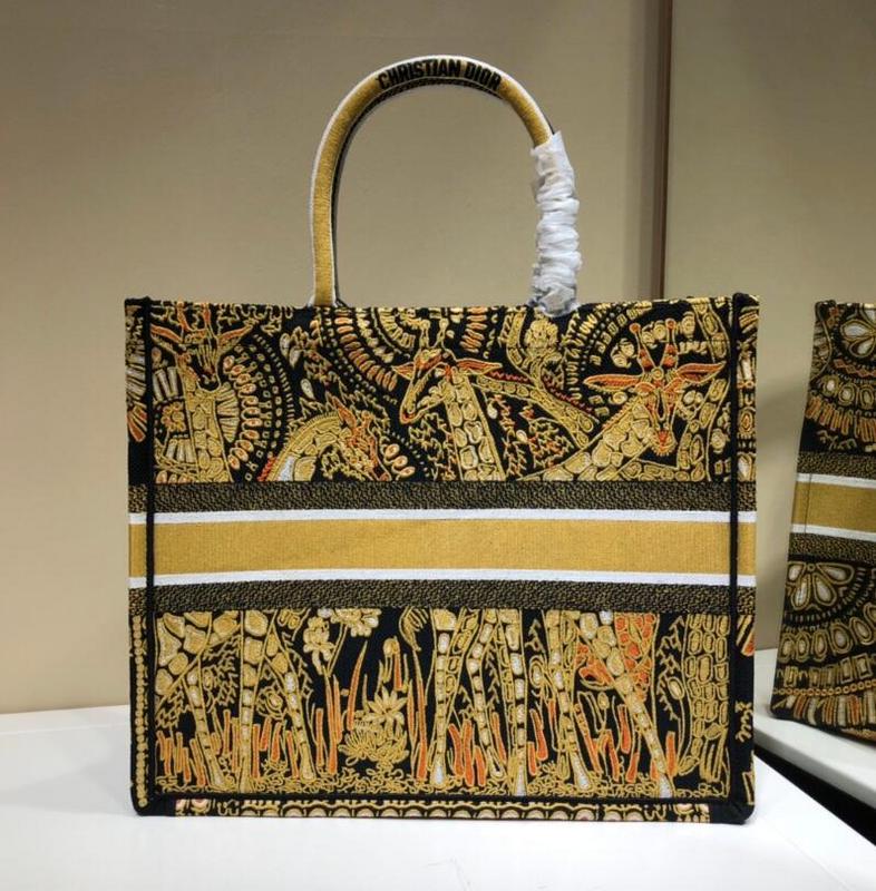 SAMCC - DOR Bags - 614
