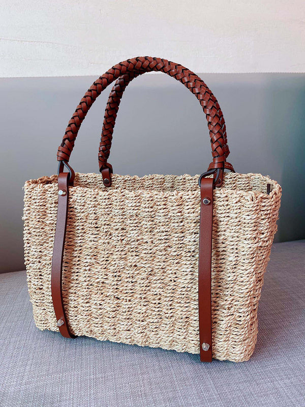 Glamy - PD Bags - 1380