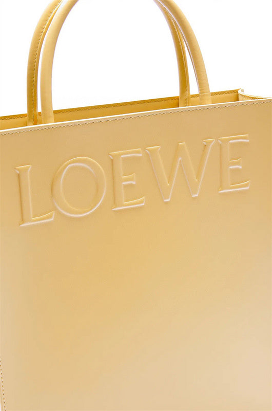 Glami - LWO Bags - 062