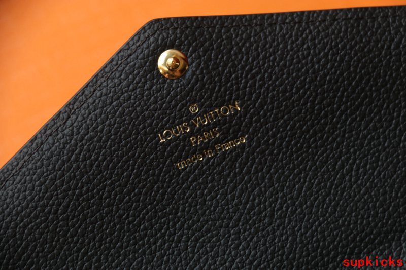Glami- - Mix Wallets - 175