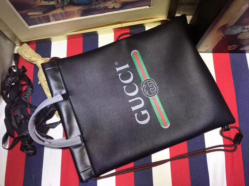 Glami-i - Guki Men Bags - 173