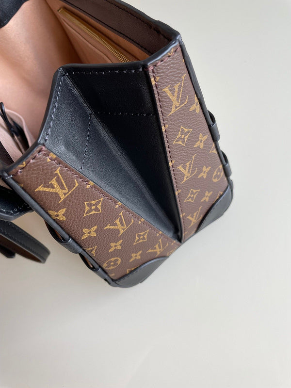 Glami-is - LOV Lady Bags - 982
