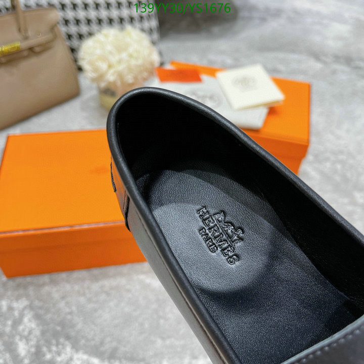 SAMC - HMS Women Shoes - 330