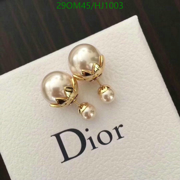SAMC - DOR Jewelry - 280