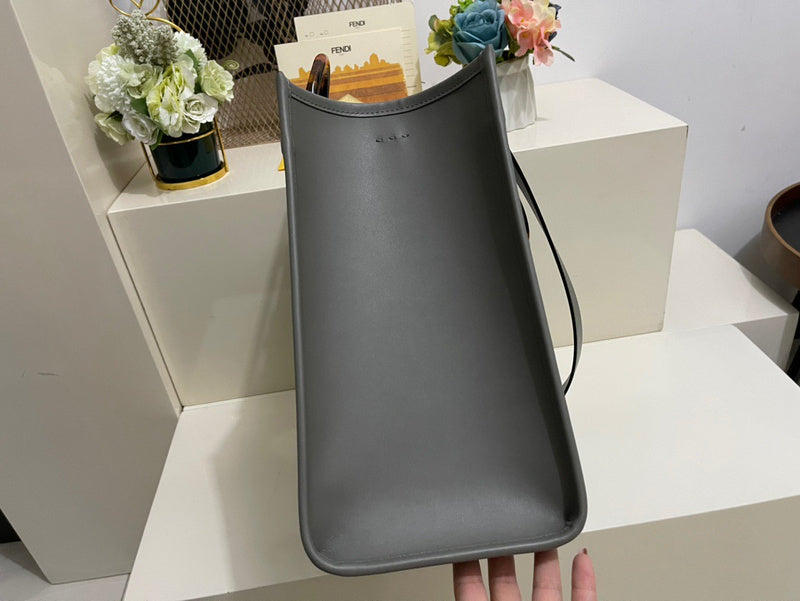 FDI Bags - Luxurious Bags  300