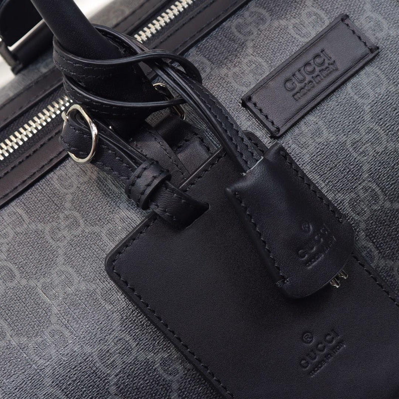 GlamI - GCI Bags - 1154