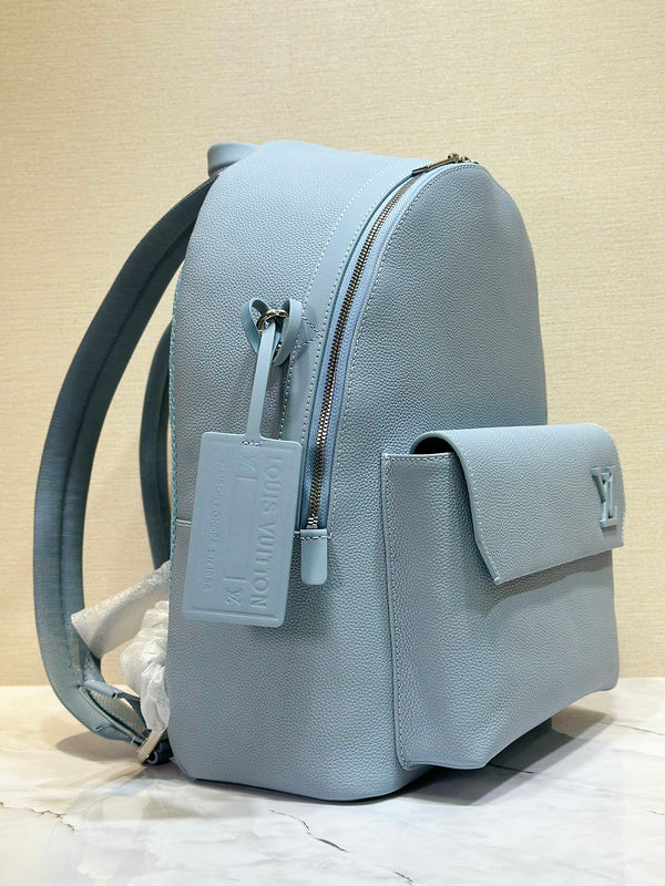 Glamy - LOV Bags - 437