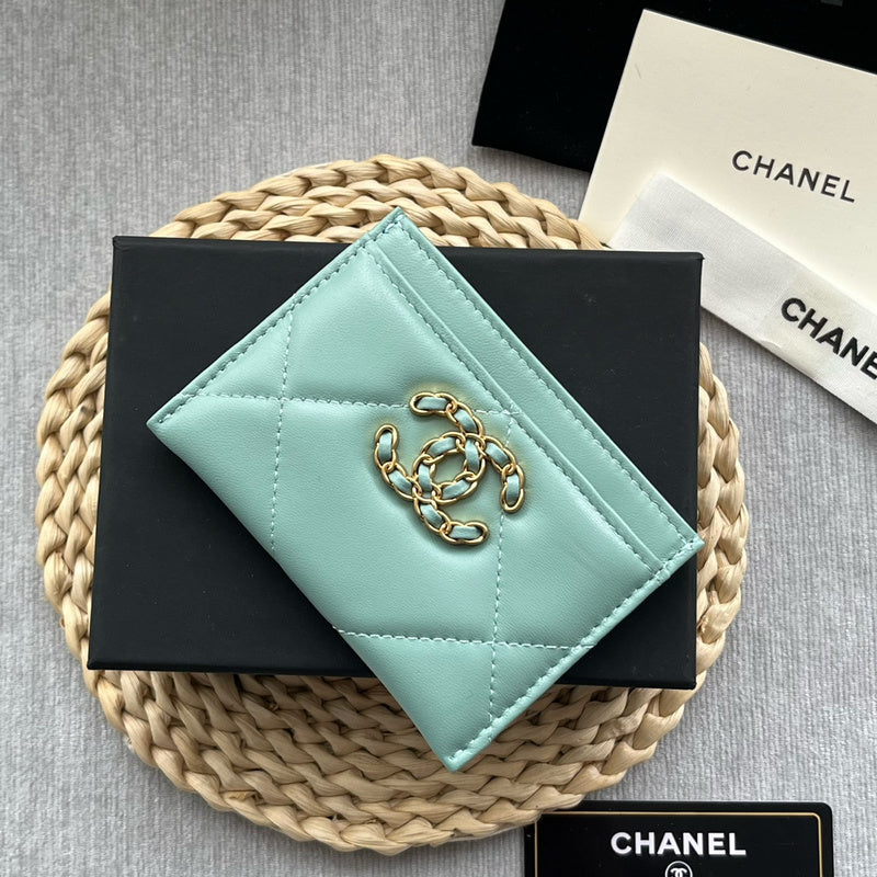 Satchel Bags - CLN Bags - 053
