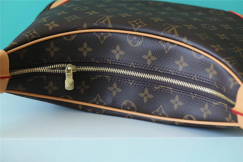 Glami-is - LOV Lady Bags - 1352