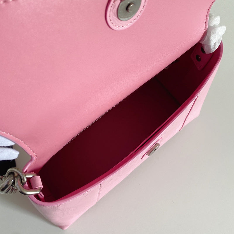 Glamy - BG Bags - 1657