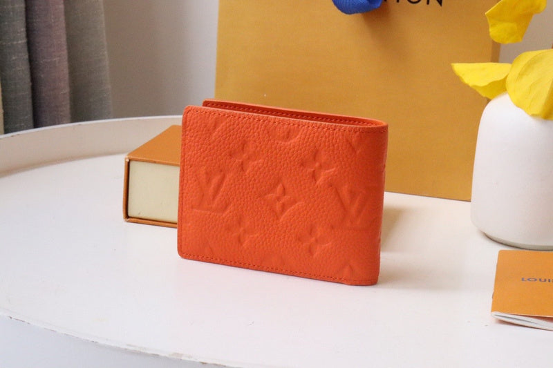 GlamI Lu-Vi bags - 2520