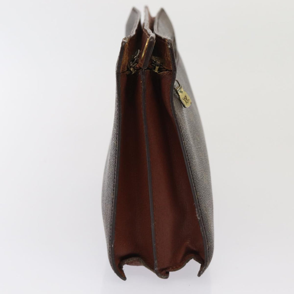 Louis Vuitton Monogram Angian Shoulder Bag