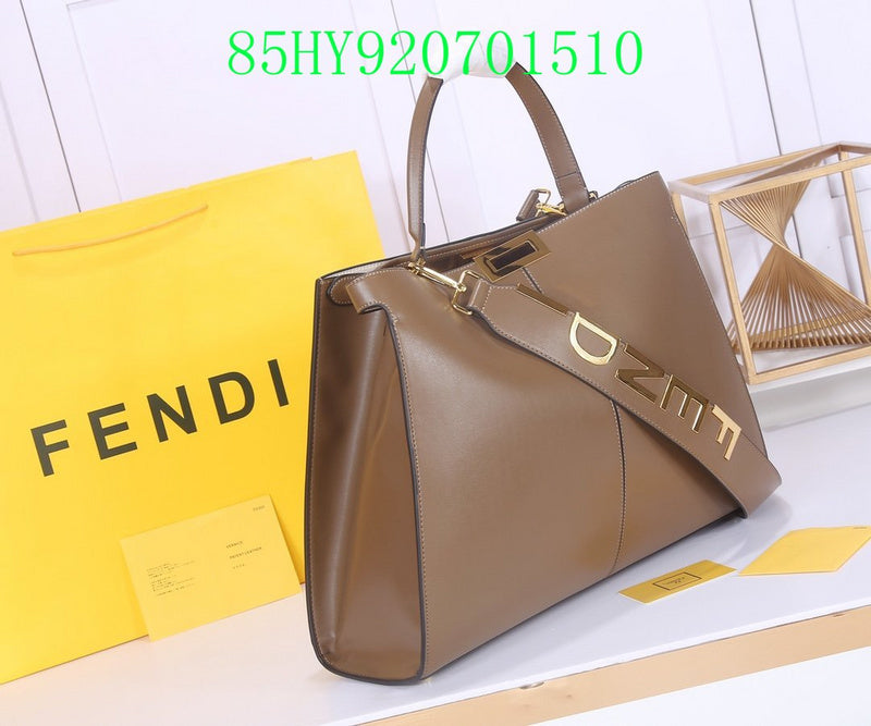 Glami - FDE Bags - 2628
