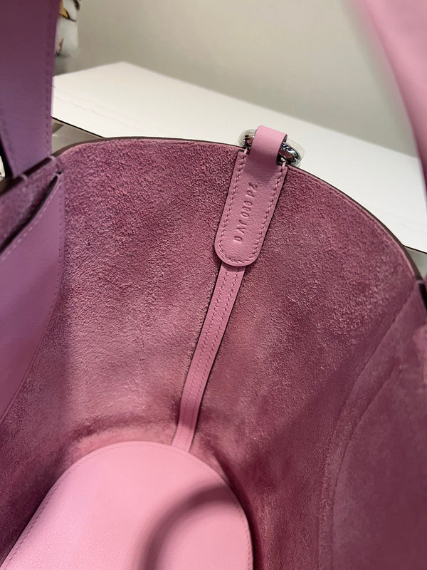 Glami - HMS Bags - 835