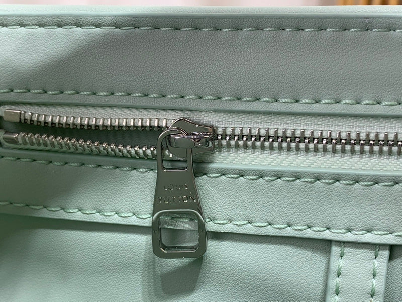Glami-is - LOV Lady Bags - 362
