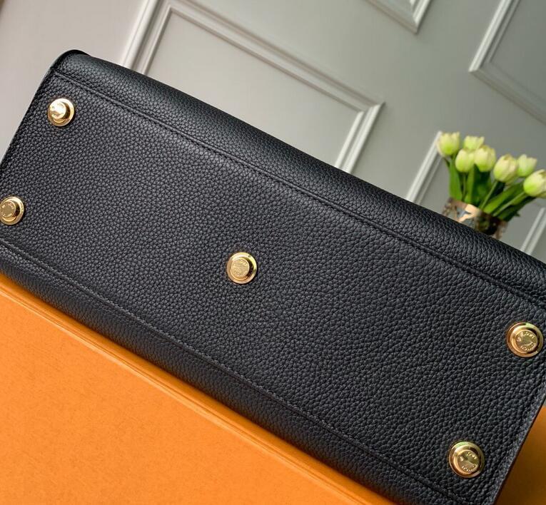 glamy - LOV Bags - 2943