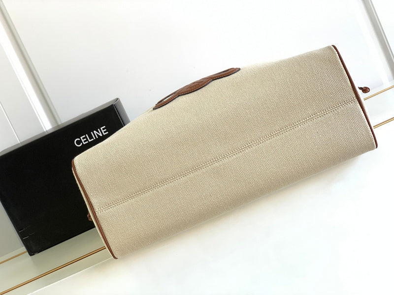 Glamy - COL Bags - 424