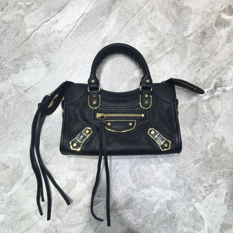 Glami-i - BG Lady Bags - 405