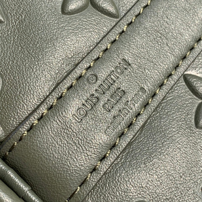Satchel Bags - VL Bags - 917