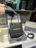 ELE Fashion - BGA Bags - 1840
