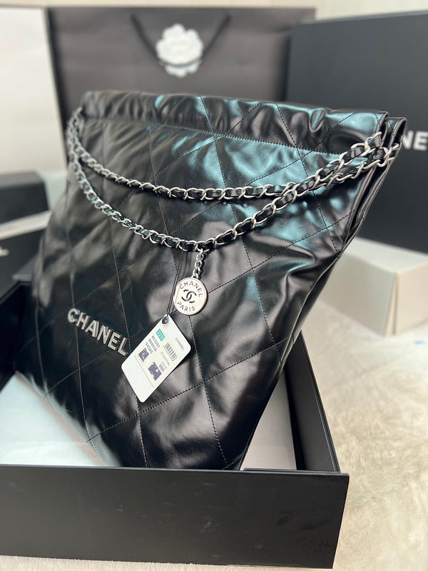 GlamI - CHL Bags - 2829