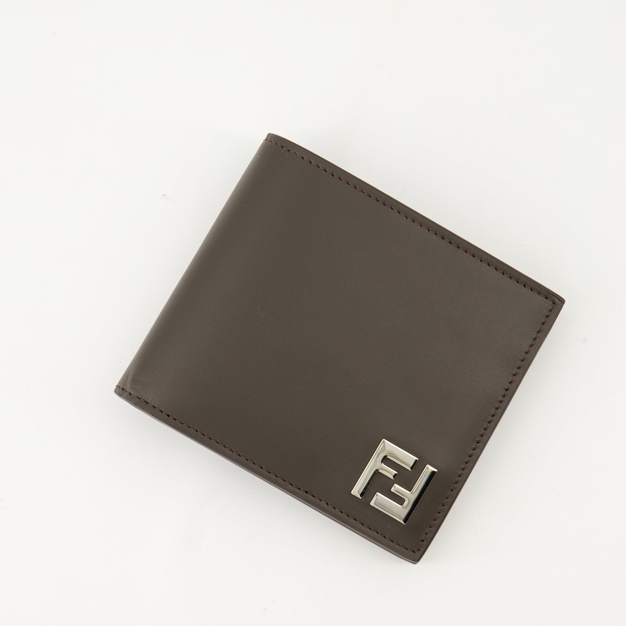 Portefeuille compact FF