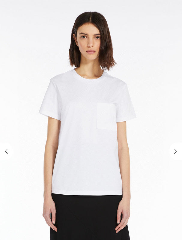 Glami - MXA Women Clothes - 102